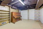 917 Parallel Ave Sellersburg IN 47172 | MLS 202509022 Photo 34