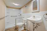 917 Parallel Ave Sellersburg IN 47172 | MLS 202509022 Photo 31
