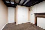 917 Parallel Ave Sellersburg IN 47172 | MLS 202509022 Photo 30