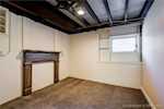 917 Parallel Ave Sellersburg IN 47172 | MLS 202509022 Photo 29
