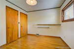 917 Parallel Ave Sellersburg IN 47172 | MLS 202509022 Photo 24