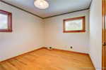 917 Parallel Ave Sellersburg IN 47172 | MLS 202509022 Photo 23