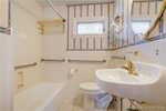 917 Parallel Ave Sellersburg IN 47172 | MLS 202509022 Photo 22