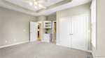 1519 Nole Dr Jeffersonville IN 47130 | MLS 202509040 Photo 43