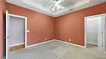1519 Nole Dr Jeffersonville IN 47130 | MLS 202509040 Photo 40