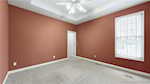 1519 Nole Dr Jeffersonville IN 47130 | MLS 202509040 Photo 39