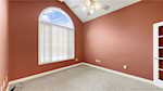 1519 Nole Dr Jeffersonville IN 47130 | MLS 202509040 Photo 37