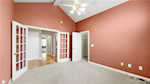 1519 Nole Dr Jeffersonville IN 47130 | MLS 202509040 Photo 36