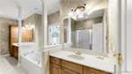 1519 Nole Dr Jeffersonville IN 47130 | MLS 202509040 Photo 30