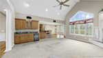 1519 Nole Dr Jeffersonville IN 47130 | MLS 202509040 Photo 10