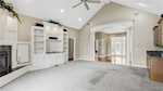 1519 Nole Dr Jeffersonville IN 47130 | MLS 202509040 Photo 9