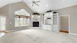 1519 Nole Dr Jeffersonville IN 47130 | MLS 202509040 Photo 8