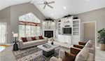 1519 Nole Dr Jeffersonville IN 47130 | MLS 202509040 Photo 7