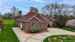 1519 Nole Dr Jeffersonville IN 47130 | MLS 202509040 Photo 4