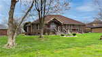 1519 Nole Dr Jeffersonville IN 47130 | MLS 202509040 Photo 60