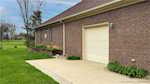 1519 Nole Dr Jeffersonville IN 47130 | MLS 202509040 Photo 59
