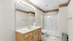 1519 Nole Dr Jeffersonville IN 47130 | MLS 202509040 Photo 51
