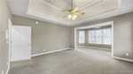 1519 Nole Dr Jeffersonville IN 47130 | MLS 202509040 Photo 27