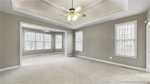 1519 Nole Dr Jeffersonville IN 47130 | MLS 202509040 Photo 26