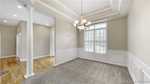 1519 Nole Dr Jeffersonville IN 47130 | MLS 202509040 Photo 23