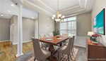 1519 Nole Dr Jeffersonville IN 47130 | MLS 202509040 Photo 22