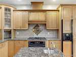 1519 Nole Dr Jeffersonville IN 47130 | MLS 202509040 Photo 21