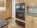 1519 Nole Dr Jeffersonville IN 47130 | MLS 202509040 Photo 20