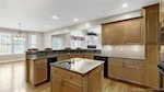 1519 Nole Dr Jeffersonville IN 47130 | MLS 202509040 Photo 19