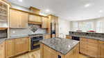 1519 Nole Dr Jeffersonville IN 47130 | MLS 202509040 Photo 18