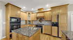 1519 Nole Dr Jeffersonville IN 47130 | MLS 202509040 Photo 17