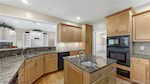 1519 Nole Dr Jeffersonville IN 47130 | MLS 202509040 Photo 16
