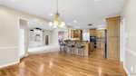 1519 Nole Dr Jeffersonville IN 47130 | MLS 202509040 Photo 15