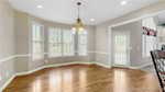 1519 Nole Dr Jeffersonville IN 47130 | MLS 202509040 Photo 14