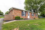 8217 S Voyles Rd Pekin IN 47165 | MLS 202509065 Photo 1