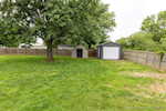 8217 S Voyles Rd Pekin IN 47165 | MLS 202509065 Photo 15