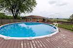 8217 S Voyles Rd Pekin IN 47165 | MLS 202509065 Photo 14