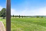 4828 N Co Rd 275 W Brownstown IN 47220 | MLS 202508985 Photo 45
