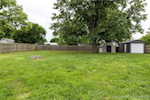 8217 S Voyles Rd Pekin IN 47165 | MLS 202509065 Photo 12