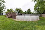 8217 S Voyles Rd Pekin IN 47165 | MLS 202509065 Photo 11