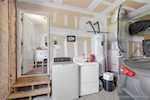 4828 N Co Rd 275 W Brownstown IN 47220 | MLS 202508985 Photo 41
