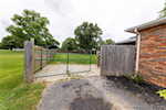 8217 S Voyles Rd Pekin IN 47165 | MLS 202509065 Photo 9