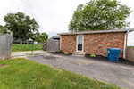 8217 S Voyles Rd Pekin IN 47165 | MLS 202509065 Photo 8