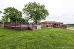 8217 S Voyles Rd Pekin IN 47165 | MLS 202509065 Photo 7