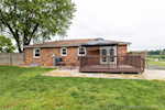 8217 S Voyles Rd Pekin IN 47165 | MLS 202509065 Photo 6