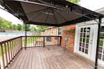 8217 S Voyles Rd Pekin IN 47165 | MLS 202509065 Photo 5