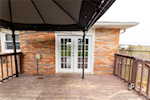 8217 S Voyles Rd Pekin IN 47165 | MLS 202509065 Photo 4