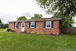 8217 S Voyles Rd Pekin IN 47165 | MLS 202509065 Photo 3