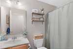 4828 N Co Rd 275 W Brownstown IN 47220 | MLS 202508985 Photo 34