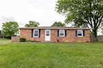 8217 S Voyles Rd Pekin IN 47165 | MLS 202509065 Photo 2