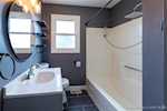8217 S Voyles Rd Pekin IN 47165 | MLS 202509065 Photo 33
